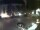 Webcam in Oberstdorf, 0.4 km entfernt