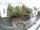 Webcam in Oberstdorf, 0.2 km entfernt