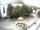 Webcam in Oberstdorf, 1.2 mi away
