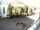 Webcam in Oberstdorf, 0.6 km