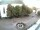 Webcam in Oberstdorf, 0.1 mi away