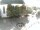Webcam in Oberstdorf, 0.1 mi away