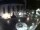 Webcam in Oberstdorf, 0.2 mi away