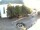 Webcam in Oberstdorf, 0.1 mi away