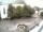 Webcam in Oberstdorf, 2.6 km entfernt