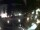 Webcam in Oberstdorf, 5.1 km entfernt