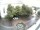 Webcam in Oberstdorf, 1.2 mi away