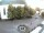 Webcam in Oberstdorf, 2 mi away
