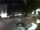 Webcam in Oberstdorf, 0.2 mi away