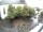 Webcam in Oberstdorf, 0.2 km