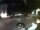 Webcam in Oberstdorf, 0.5 km