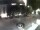 Webcam in Oberstdorf, 0.1 mi away