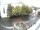 Webcam in Oberstdorf, 0.1 mi away