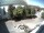 Webcam in Oberstdorf, 0.7 mi away