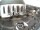 Webcam in Oberstdorf, 0.1 mi away