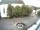 Webcam in Oberstdorf, 5.1 km entfernt