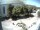 Webcam in Oberstdorf, 0.2 km
