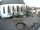 Webcam in Oberstdorf, 0.2 km