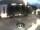 Webcam in Oberstdorf, 0.1 mi away