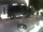 Webcam in Oberstdorf, 0.2 km