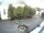 Webcam in Oberstdorf, 5.1 km entfernt