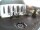 Webcam in Oberstdorf, 2 mi away