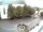 Webcam in Oberstdorf, 0.1 mi away