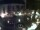 Webcam in Oberstdorf, 2.3 mi away