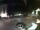 Webcam in Oberstdorf, 0.1 mi away