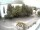 Webcam in Oberstdorf, 2.3 mi away