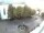 Webcam in Oberstdorf, 5.1 km entfernt