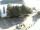 Webcam in Oberstdorf, 2 mi away
