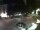 Webcam in Oberstdorf, 0.1 mi away