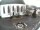 Webcam in Oberstdorf, 0.1 mi away