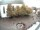 Webcam in Oberstdorf, 5.1 km