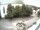Webcam in Oberstdorf, 1 mi away