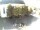 Webcam in Oberstdorf, 0.1 mi away