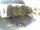 Webcam in Oberstdorf, 0.4 km