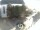 Webcam in Oberstdorf, 0.1 mi away