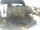 Webcam in Oberstdorf, 3 km