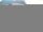 Webcam in Oberstdorf, 5.1 km
