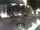 Webcam in Oberstdorf, 0.1 mi away