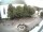 Webcam in Oberstdorf, 5.9 km