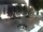 Webcam in Oberstdorf, 0.2 mi away