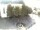 Webcam in Oberstdorf, 0.2 mi away