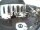 Webcam in Oberstdorf, 2.3 mi away