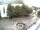 Webcam in Oberstdorf, 3 km