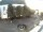 Webcam in Oberstdorf, 0.1 mi away