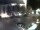 Webcam in Oberstdorf, 14 km entfernt