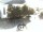 Webcam in Oberstdorf, 2.6 km